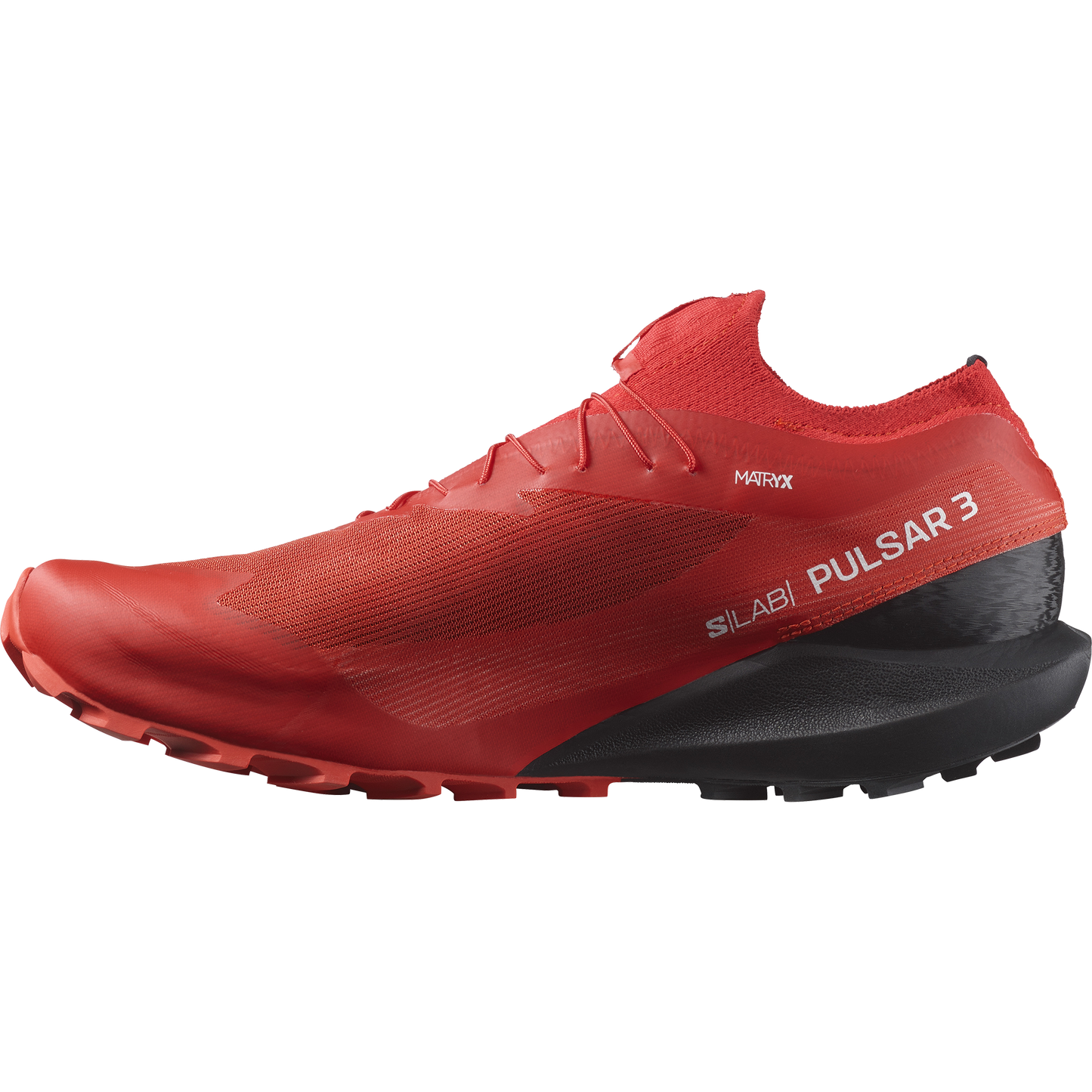 Salomon slab minim shop