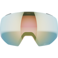 RAD PRIME LENS RI SIGMPHOTO/SB