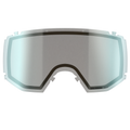 S/VIEW LENS PHOTO BLUE/AW