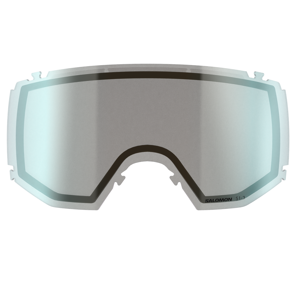 S/VIEW LENS PHOTO BLUE/AW