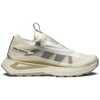 Vanilla Ice / Bleached Sand / Safari