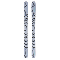 QST 100 COSMIC SKY