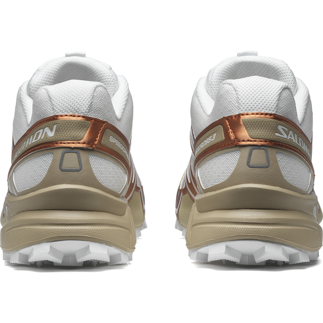 Buy SPEEDCROSS METALLIC by Salomon Australia online Salomon