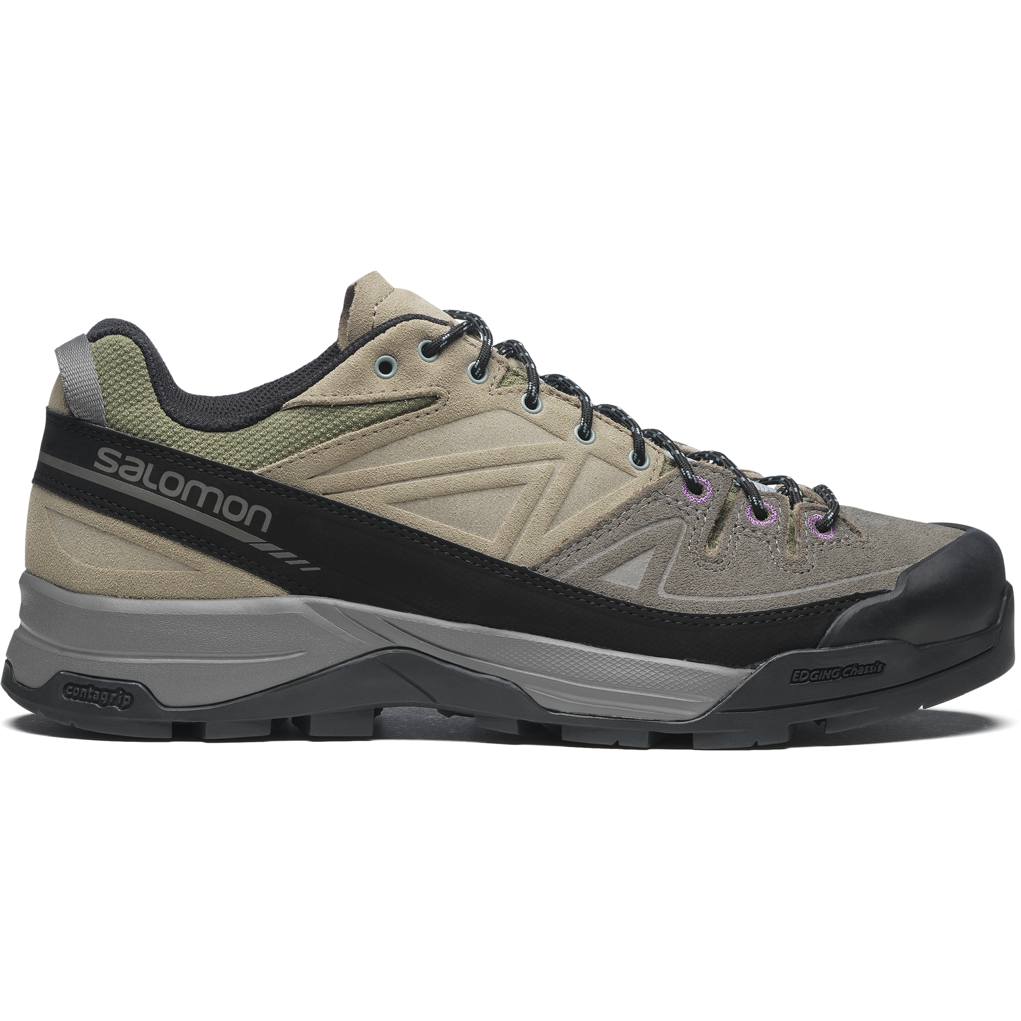 Buy X-ALP LTR by Salomon Australia online - Salomon New-Zealand