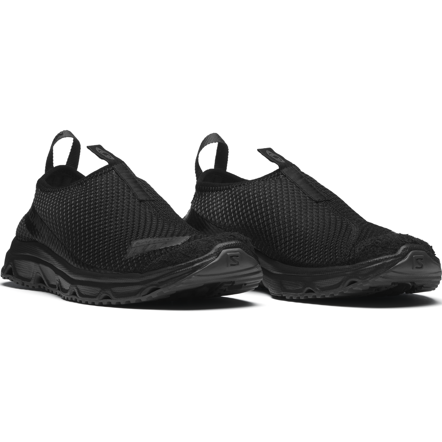 RX MOC 3.0