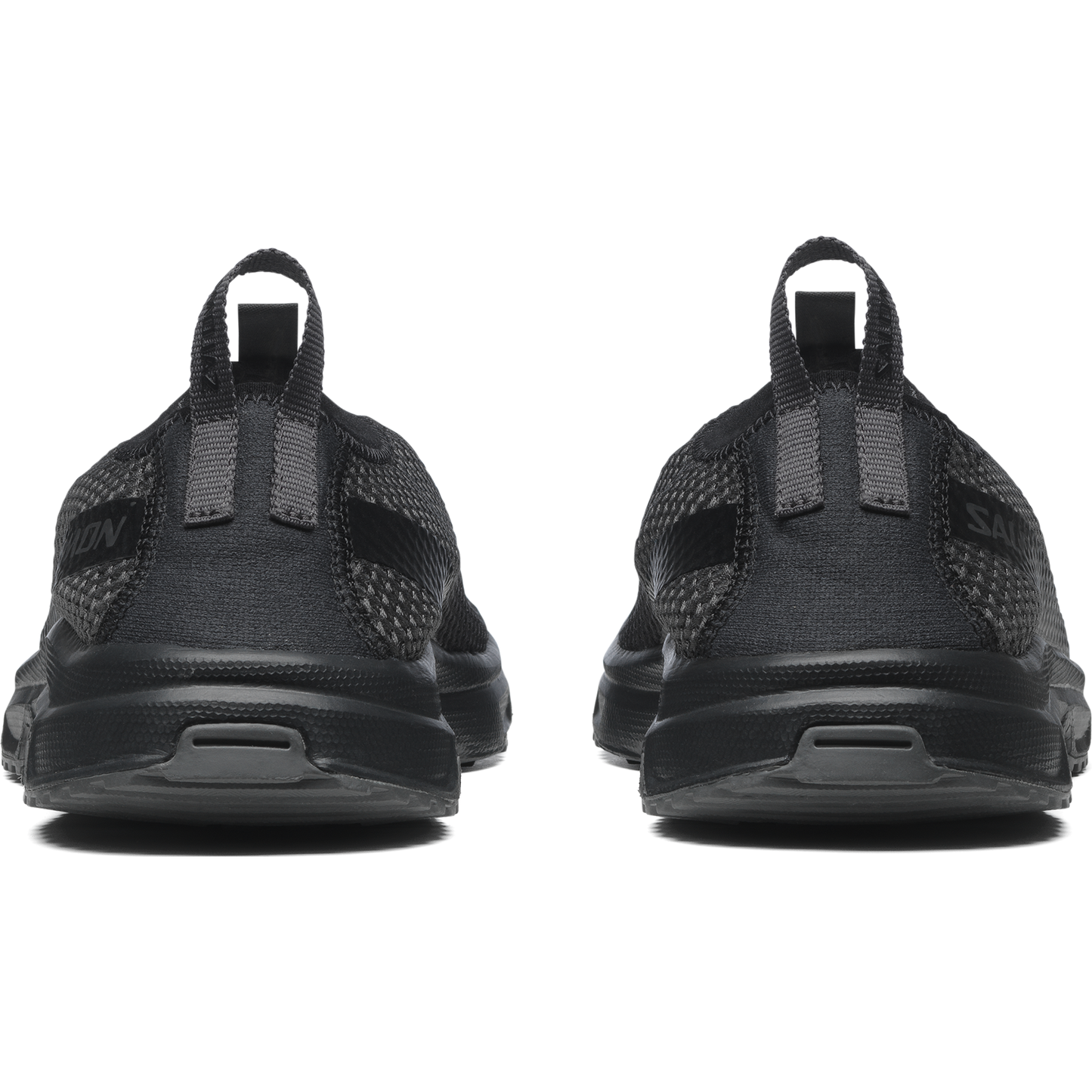 RX MOC 3.0