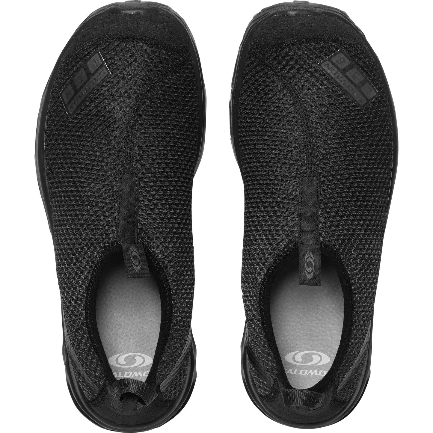RX MOC 3.0
