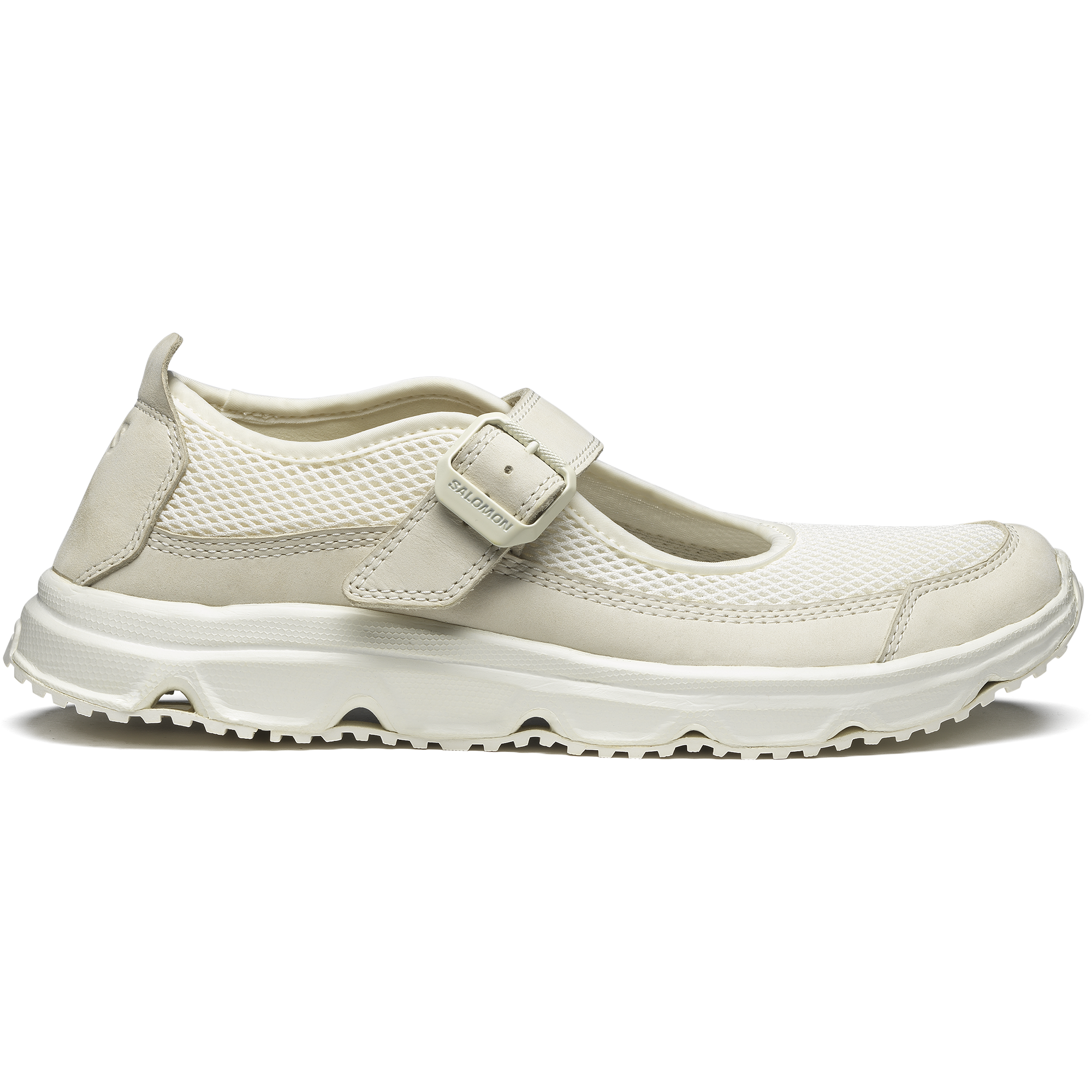 ★【国内正規品・新品】SALOMON　RX MARIE-JEANNE　25.0㎝ RX MARIE-JEANNE – サロモン公式オンラインストア