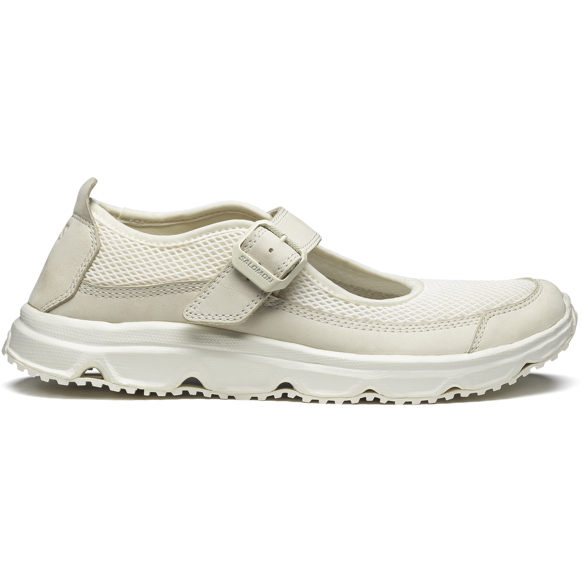 Premium Materials