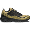 Gold / Gold / Black