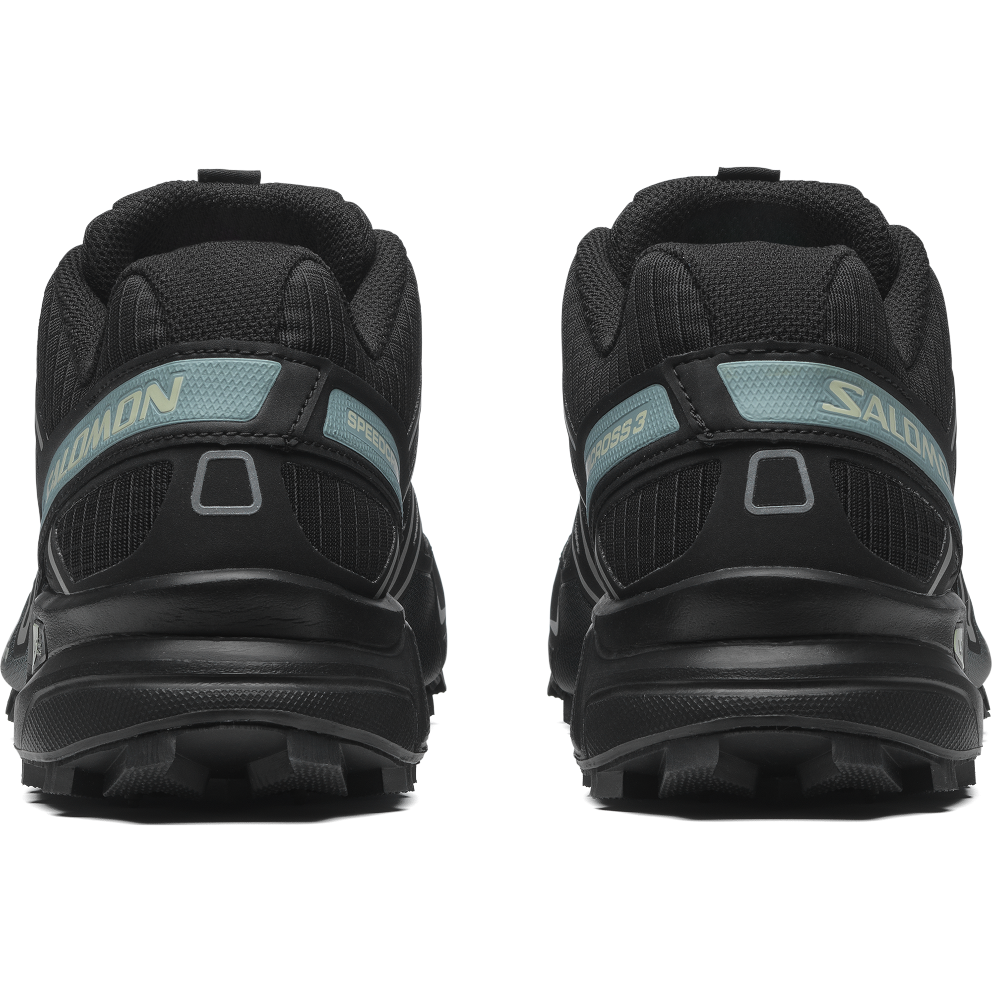 Buy SPEEDCROSS 3 By Salomon Australia Online - Salomon New-Zealand