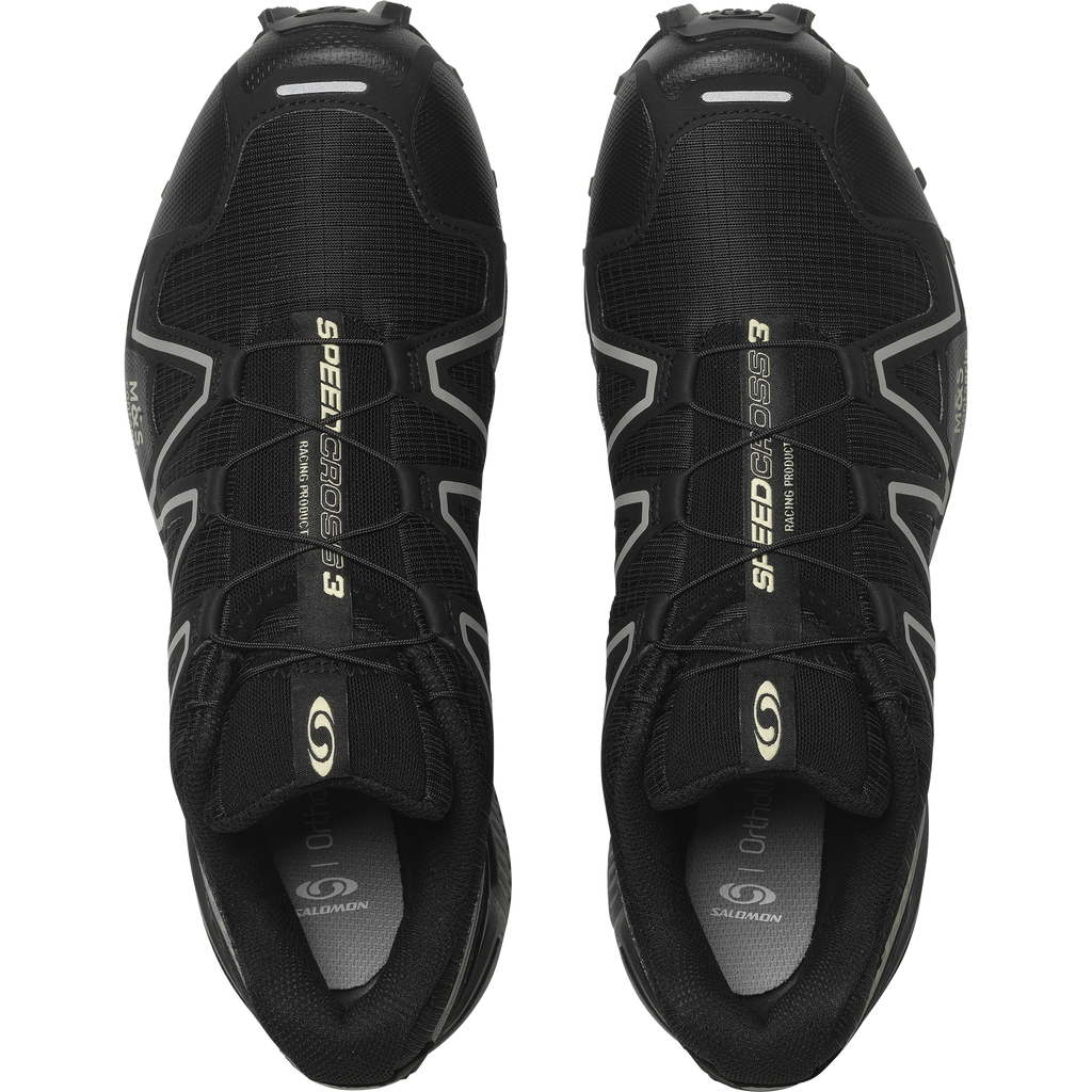 Salomon speedcross 3 racing discount product