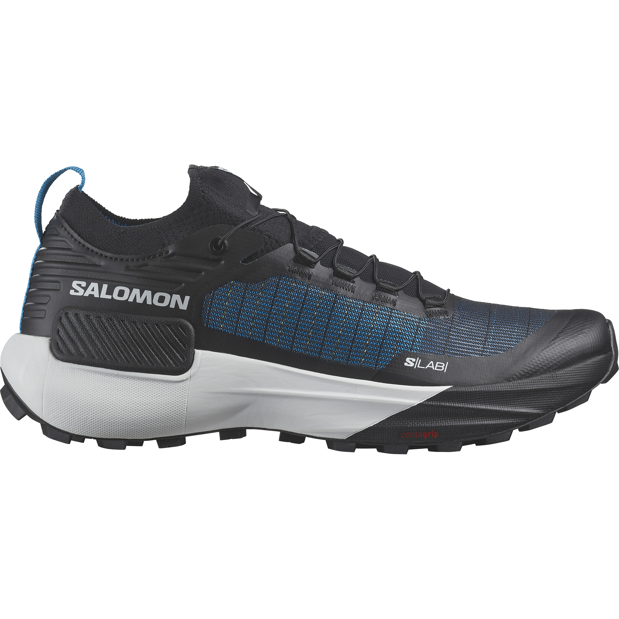 Buy S LAB GENESIS by Salomon Australia online Salomon New Zealand