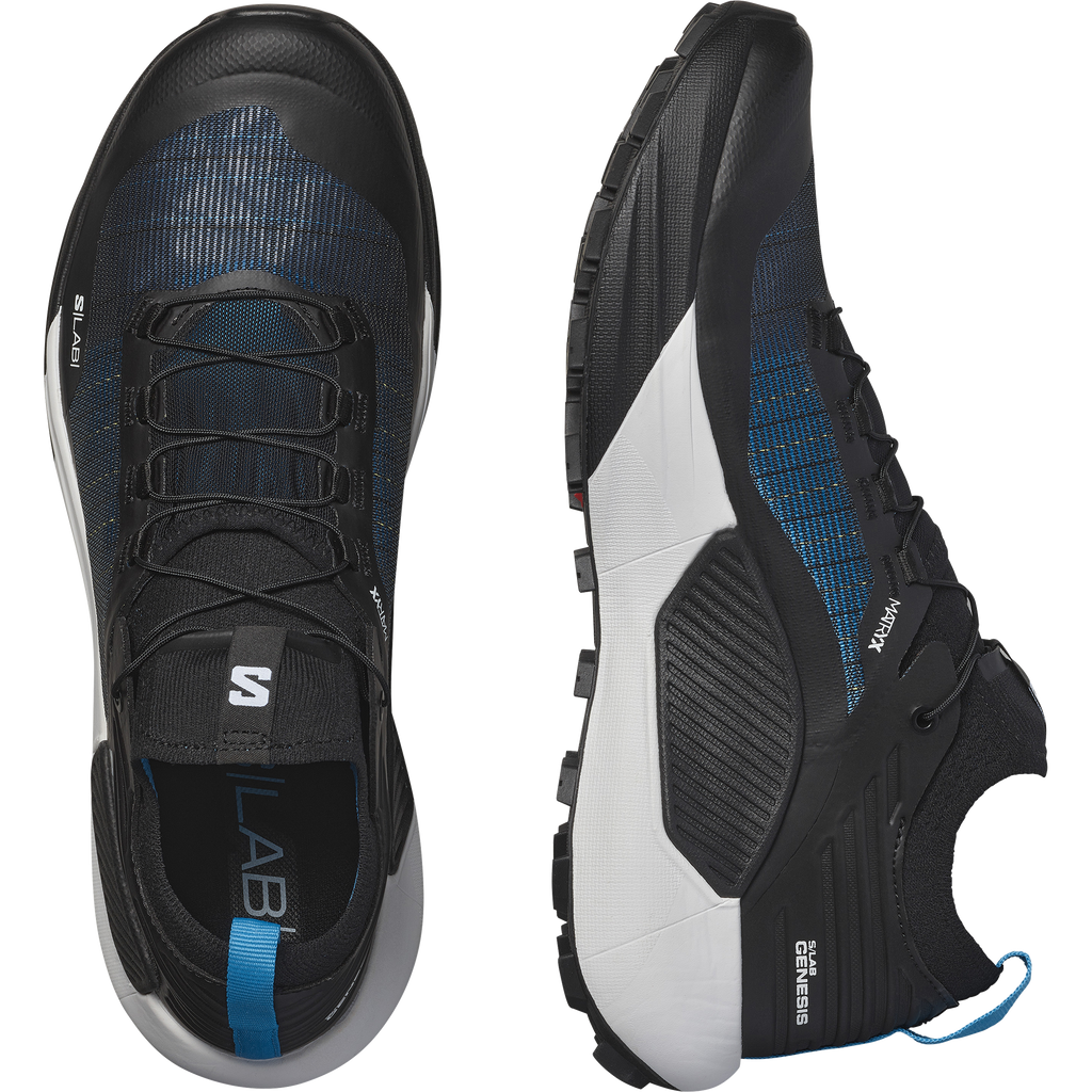 Salomon Matrix Buy S/LAB GENESIS by Salomon Australia online - Salomon New-Zealand