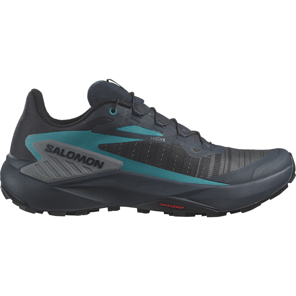 Buy GENESIS MEN'S by Salomon Australia online - Salomon New-Zealand