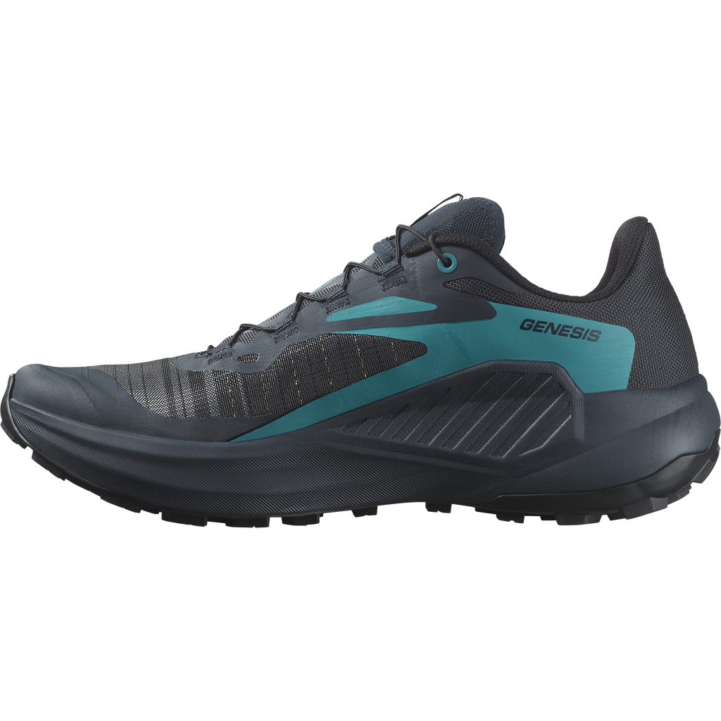 Buy GENESIS MEN'S by Salomon Australia online - Salomon New-Zealand