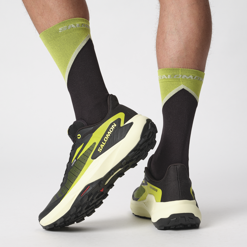 Buy GENESIS MEN'S by Salomon Australia online - Salomon New-Zealand
