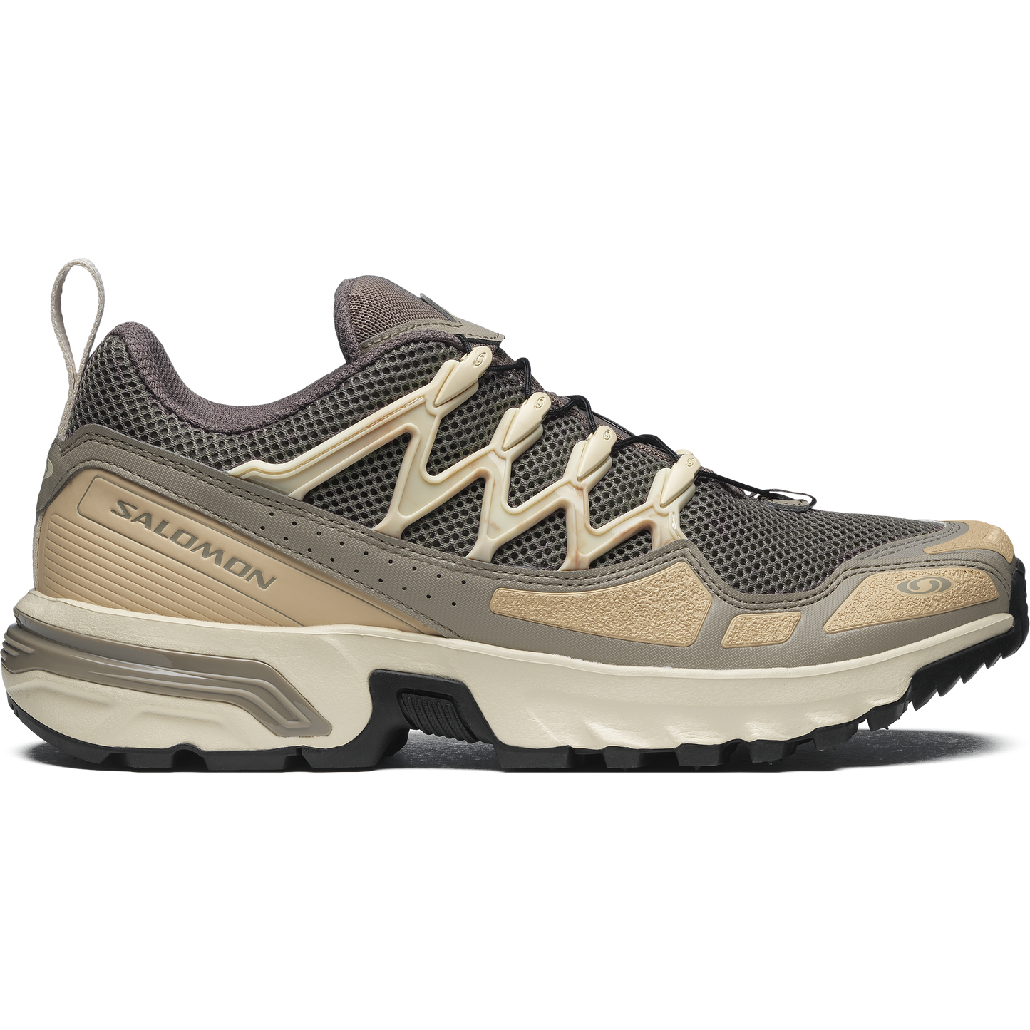 Buy ACS + OG by Salomon Australia online - Salomon New-Zealand