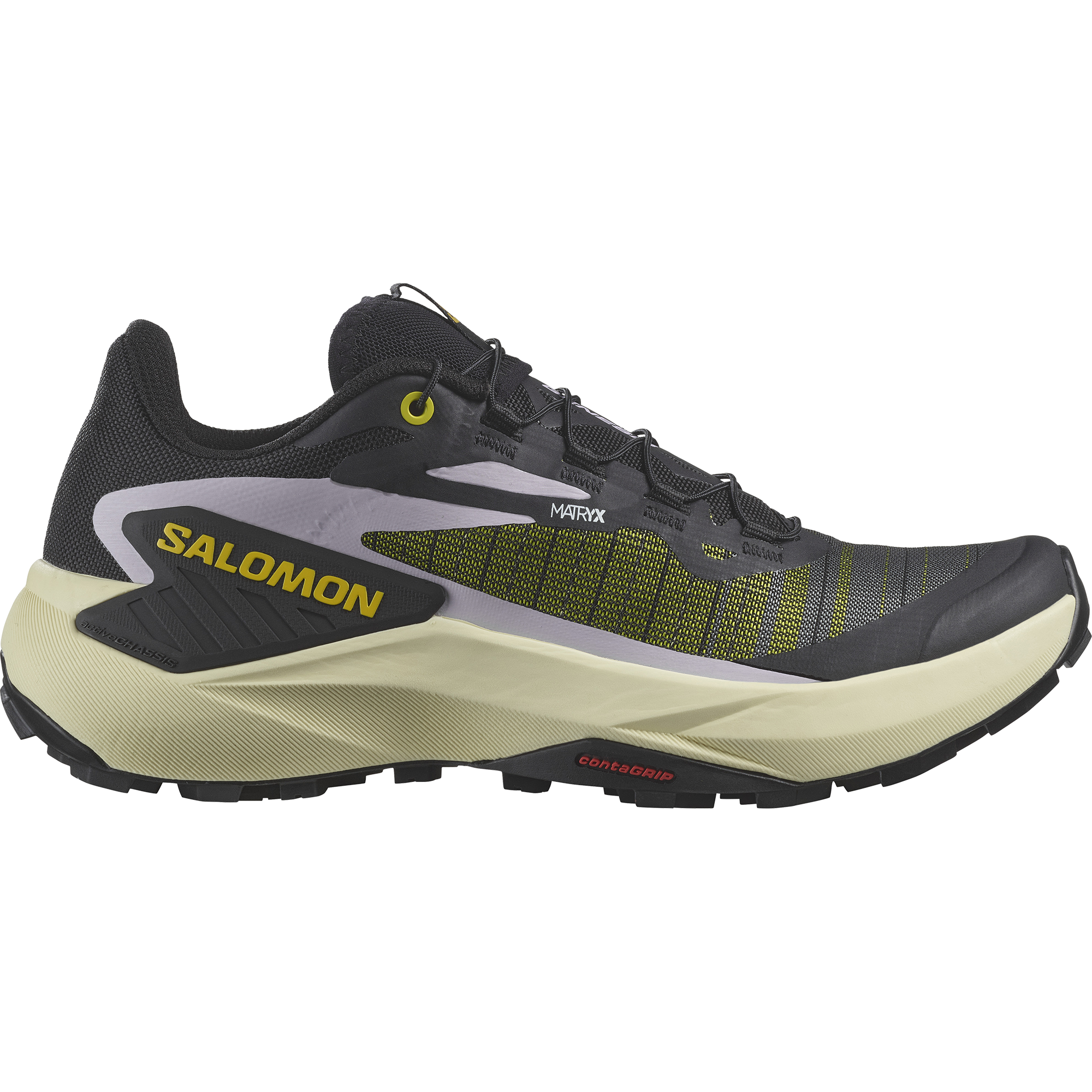 L47443700_0_GHO_GENESISW_Black