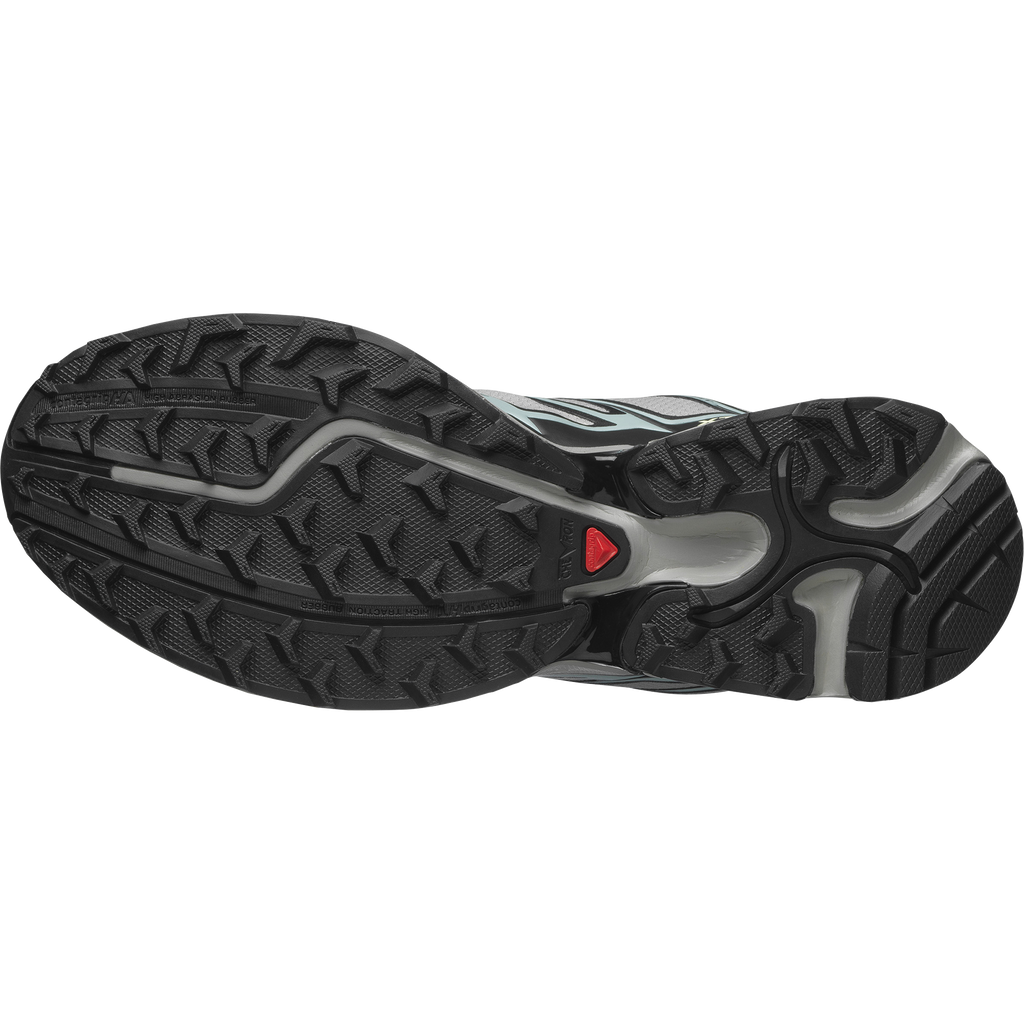 Buy XT-PATHWAY by Salomon Australia online - Salomon New-Zealand