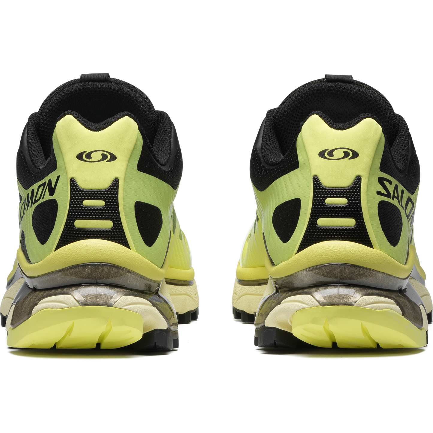 Buy XT-4 OG by Salomon Australia online Salomon New-Zealand