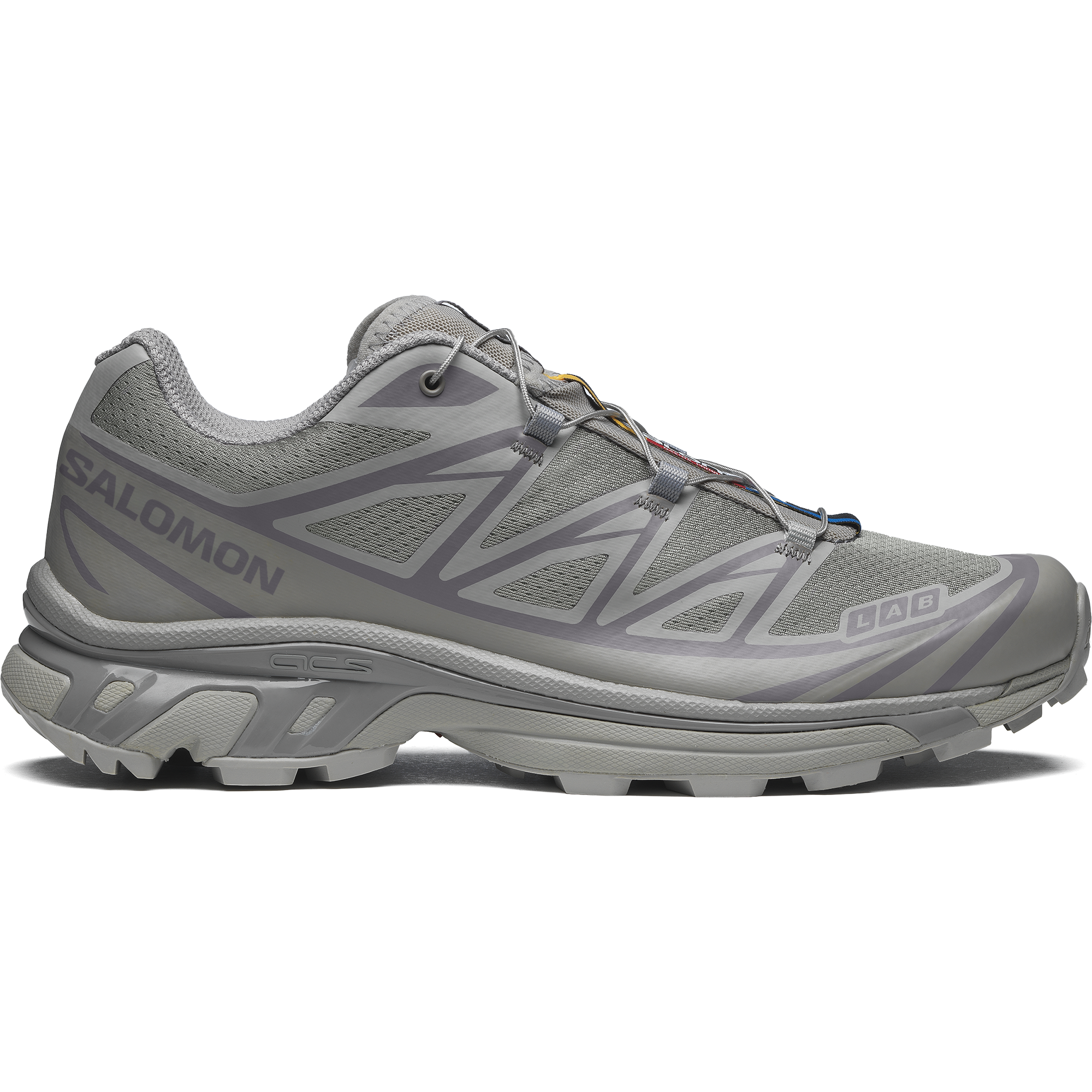 Buy XT-6 by Salomon Australia online - Salomon New-Zealand
