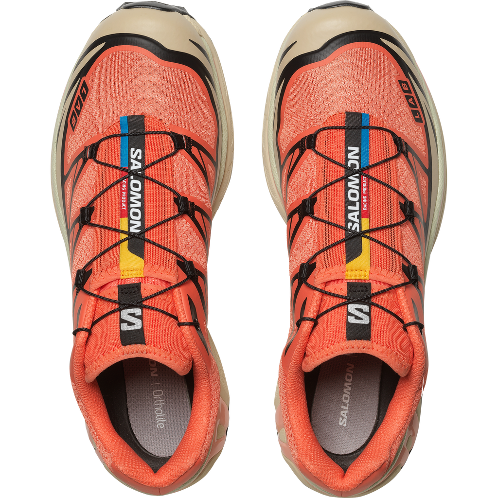 Buy XT-6 by Salomon Australia online - Salomon New-Zealand