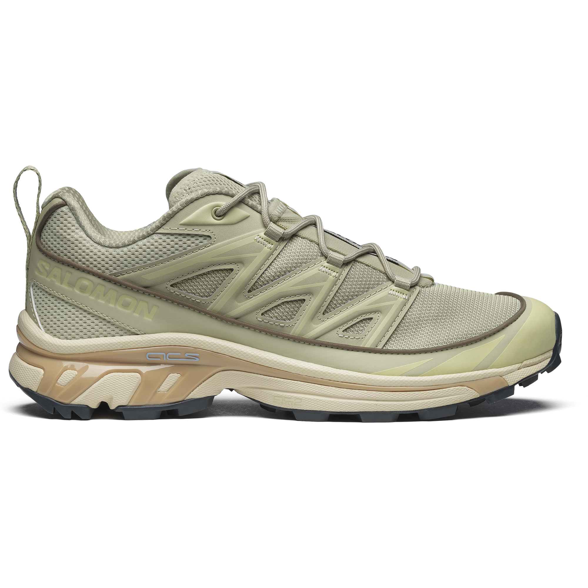 rachelさん着用 Salomon XT-6 EXPANSE 75th 29 rachelさん着用 rachelさん着用 Salomon XT-6 EXPANSE 75th 29 rachelさん着用