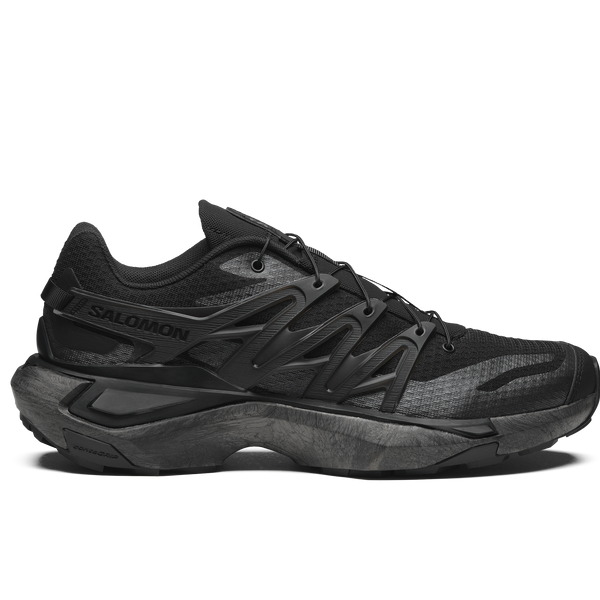 Buy XT PU.RE ADVANCED by Salomon Australia online - Salomon New