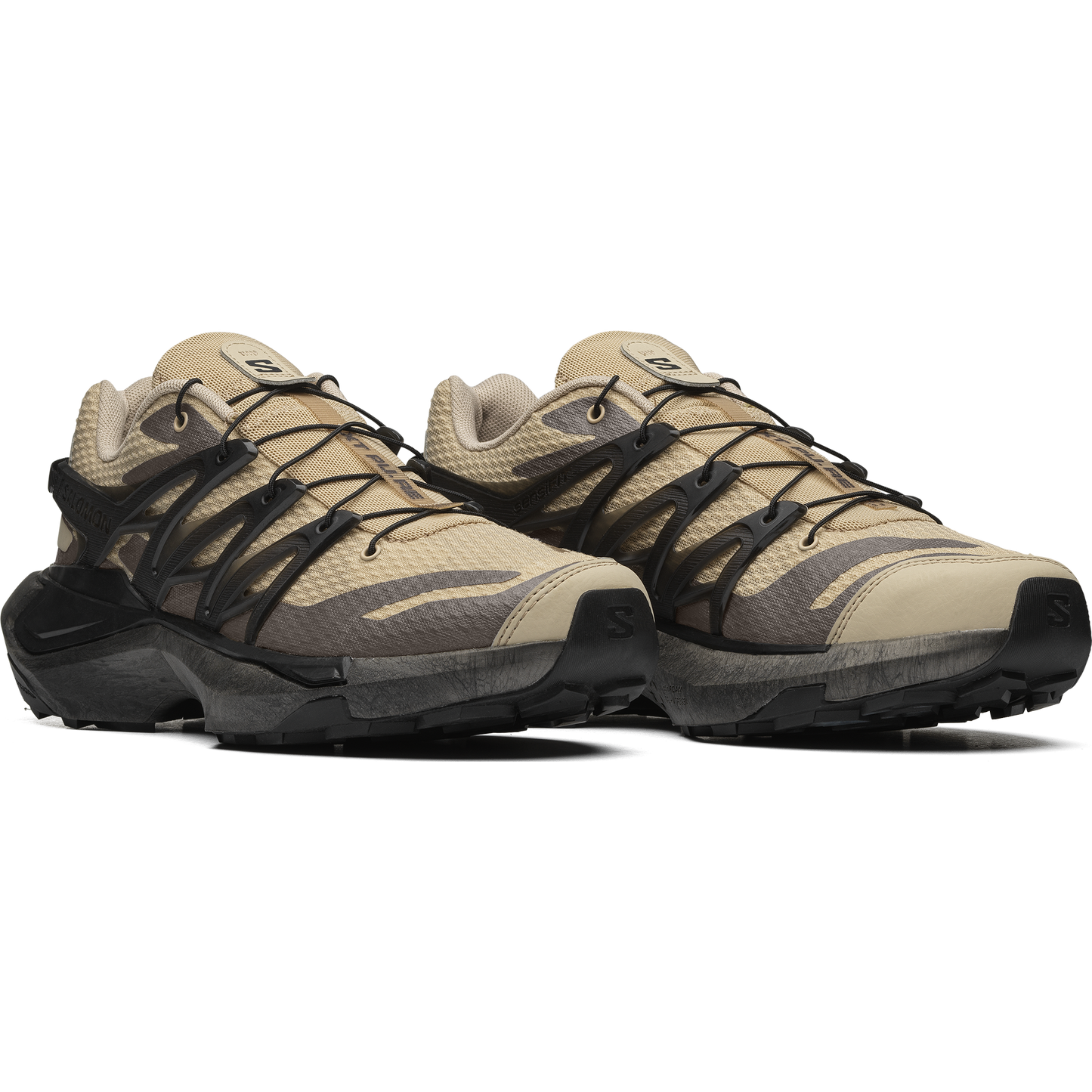 Buy XT PU.RE ADVANCED by Salomon Australia online - Salomon Buy XT PU.RE ADVANCED by Salomon Australia online - Salomon