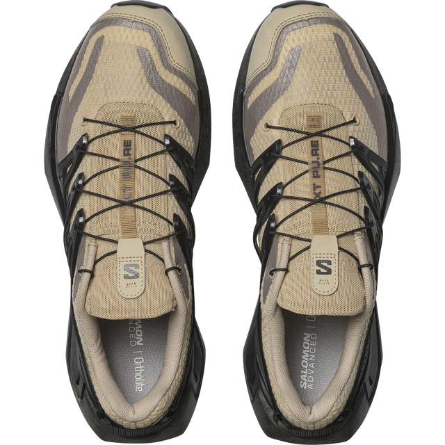 Buy XT PU.RE ADVANCED by Salomon Australia online - Salomon Buy XT PU.RE ADVANCED by Salomon Australia online - Salomon