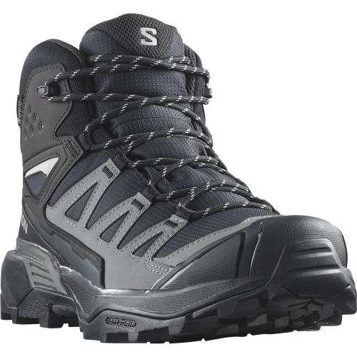 X ULTRA 360 MID GORE-TEX