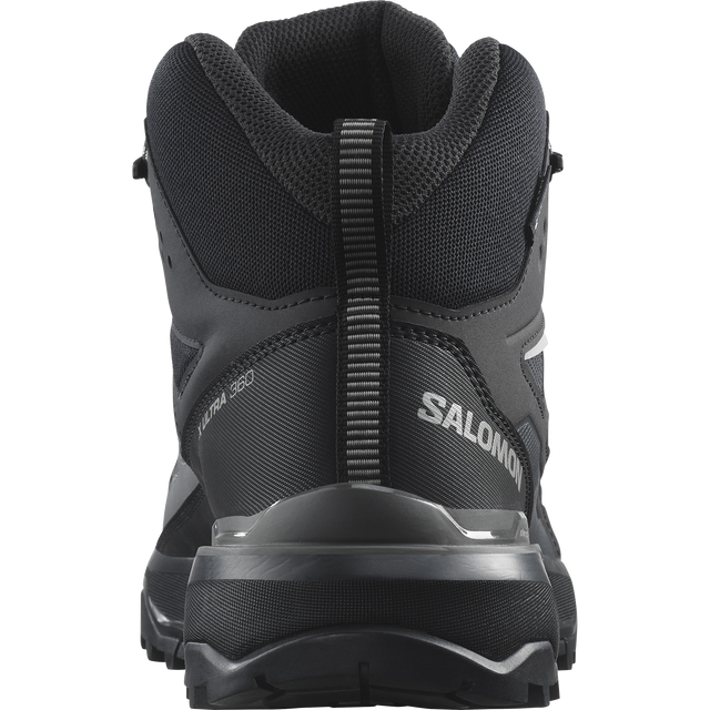 Buy X ULTRA 360 MID GORE-TEX MEN'S by Salomon Australia online Buy X ULTRA 360 MID GORE-TEX MEN'S by Salomon Australia online