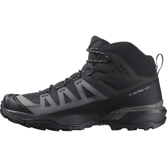 X ULTRA 360 MID GTX MEN'S