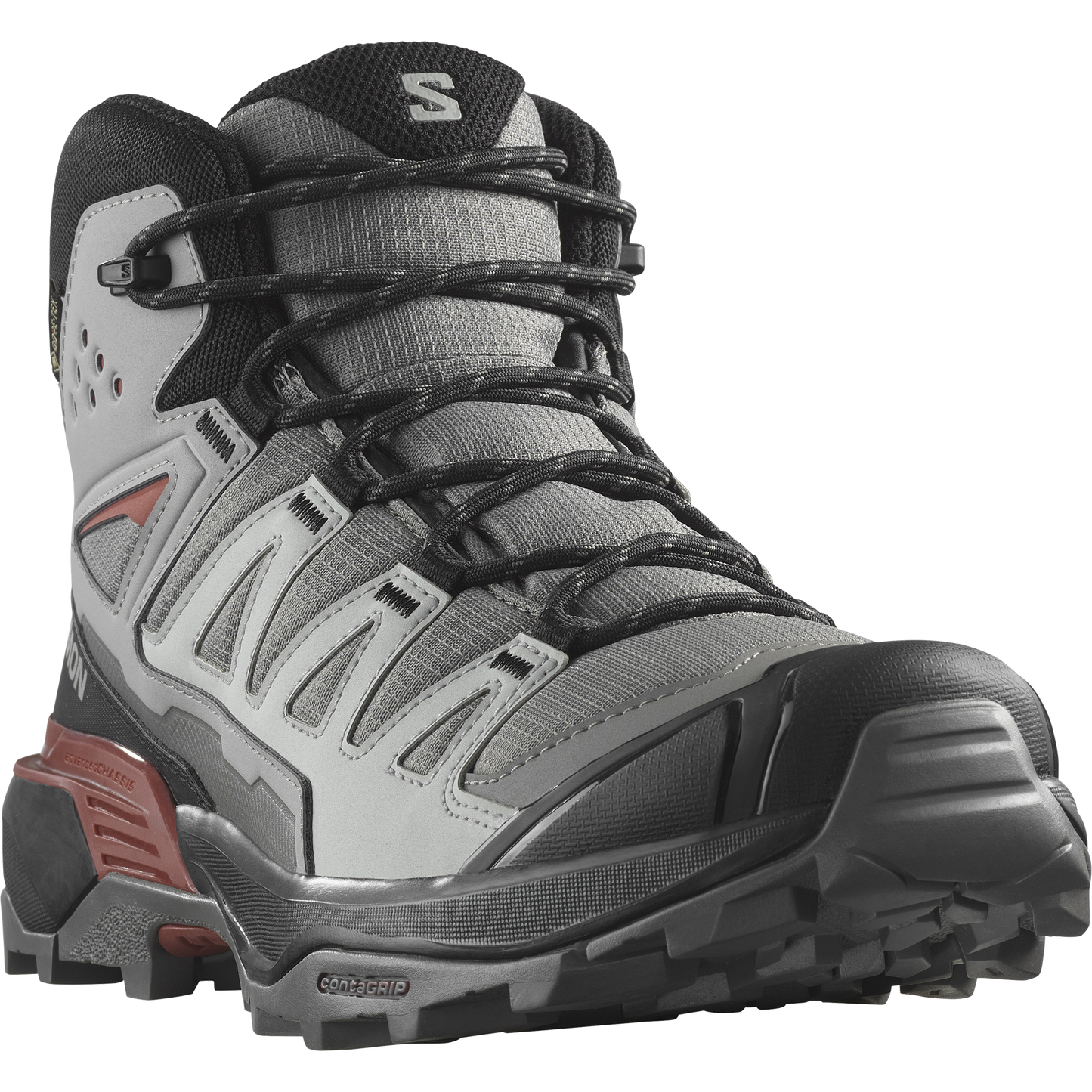 Buy X ULTRA 360 MID GTX MEN S by Salomon Australia online Salomon New Zealand