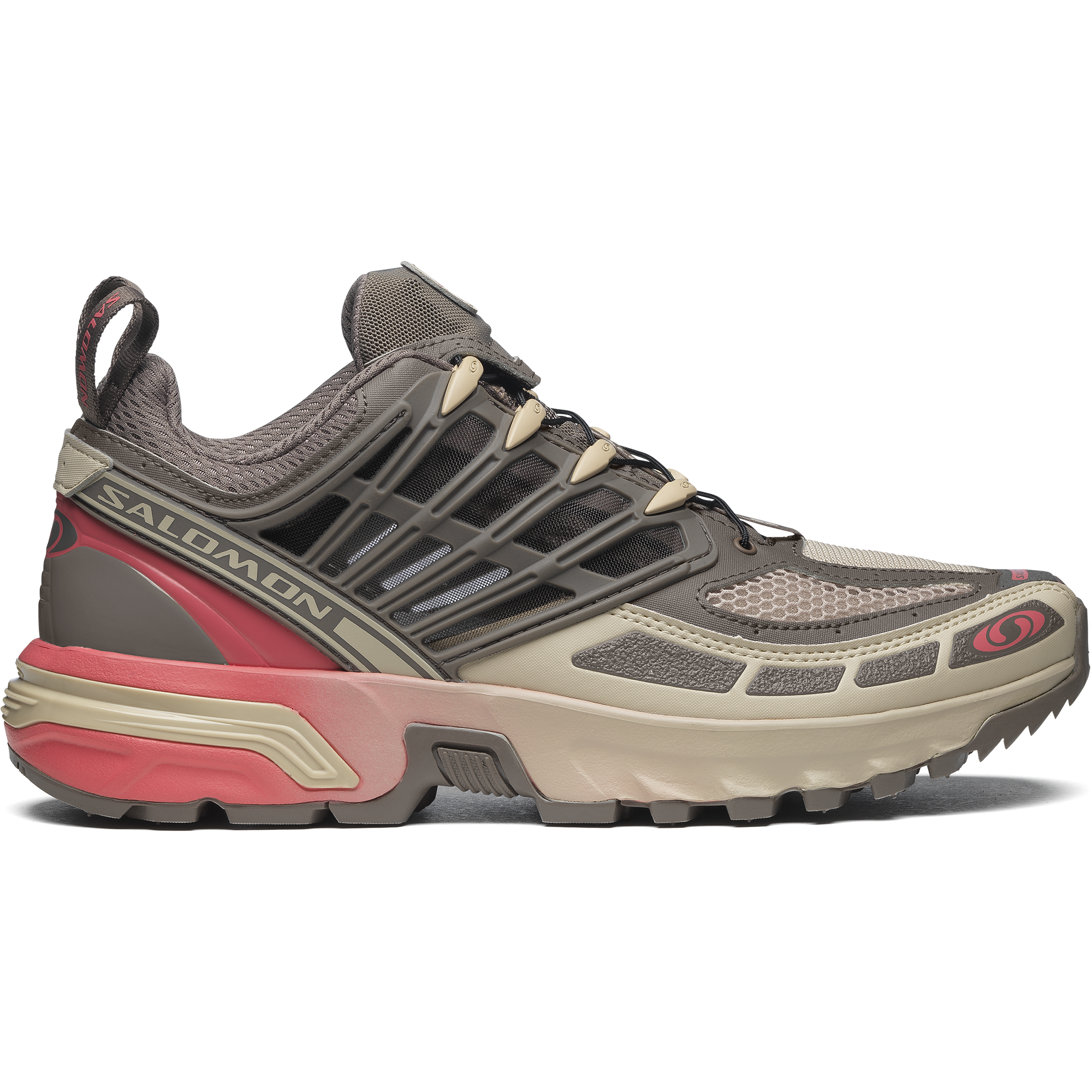 L47448200_0_GHO_ACSPROFalcon_S