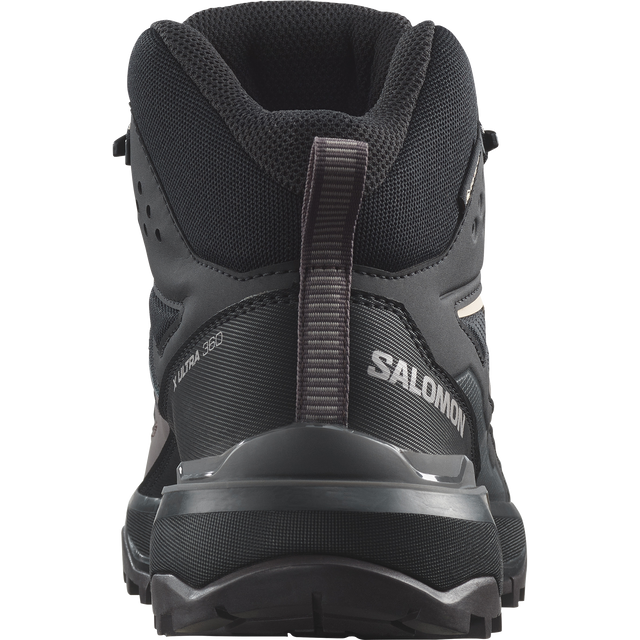 X ULTRA 360 MID GTX WOMEN'S