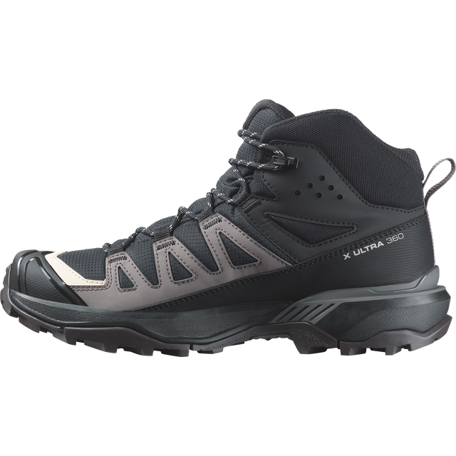 X ULTRA 360 MID GTX WOMEN'S