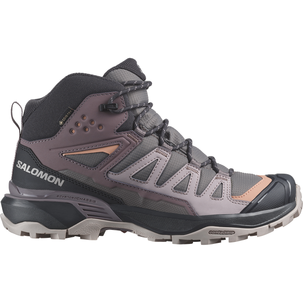 美品✨【正規品】SALOMON HPS 149 Salomon Shoes | Shopbop
