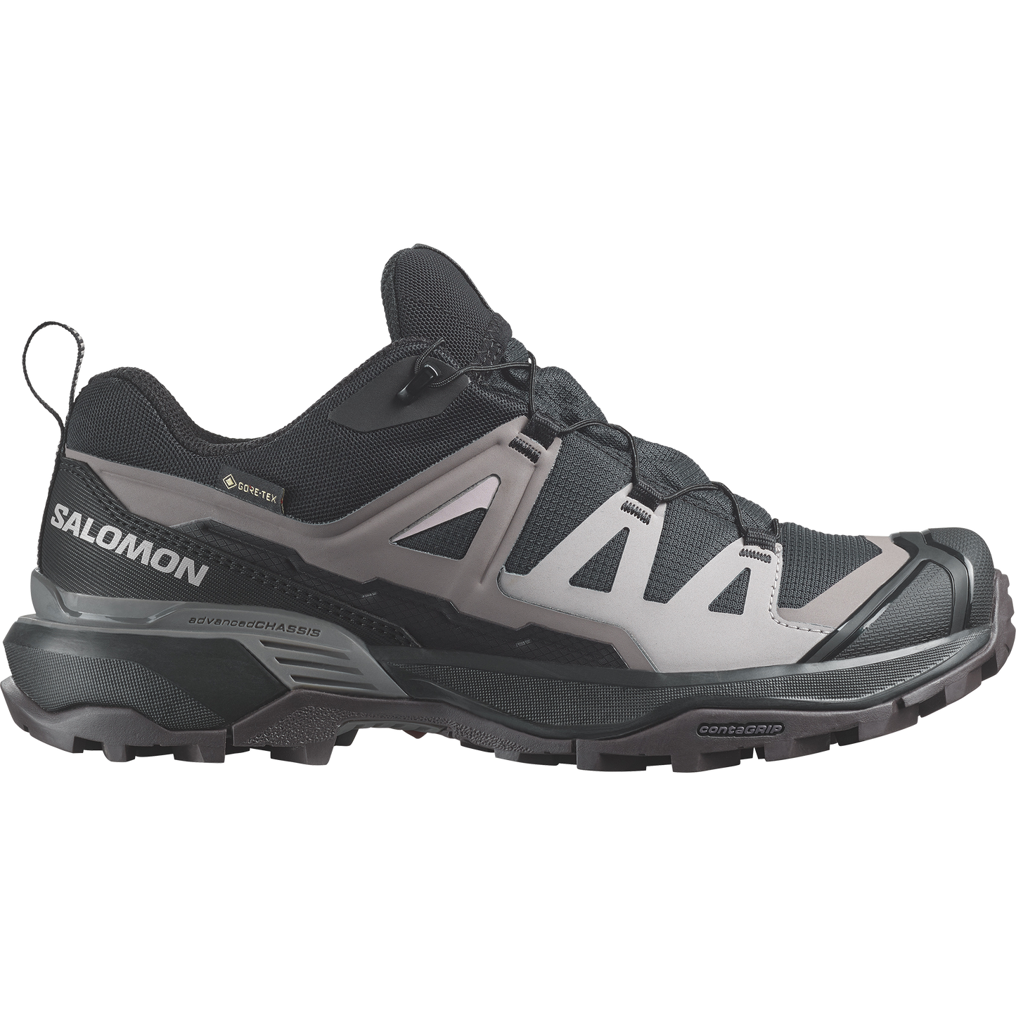 X ULTRA 360 GORE-TEX WOMEN'S