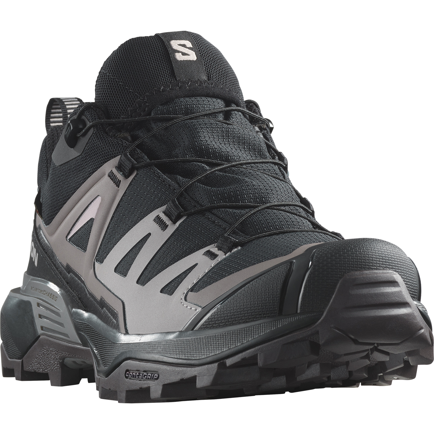 X ULTRA 360 GORE-TEX WOMEN'S