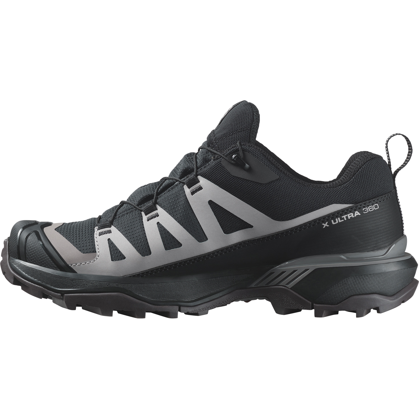 X ULTRA 360 GORE-TEX WOMEN'S