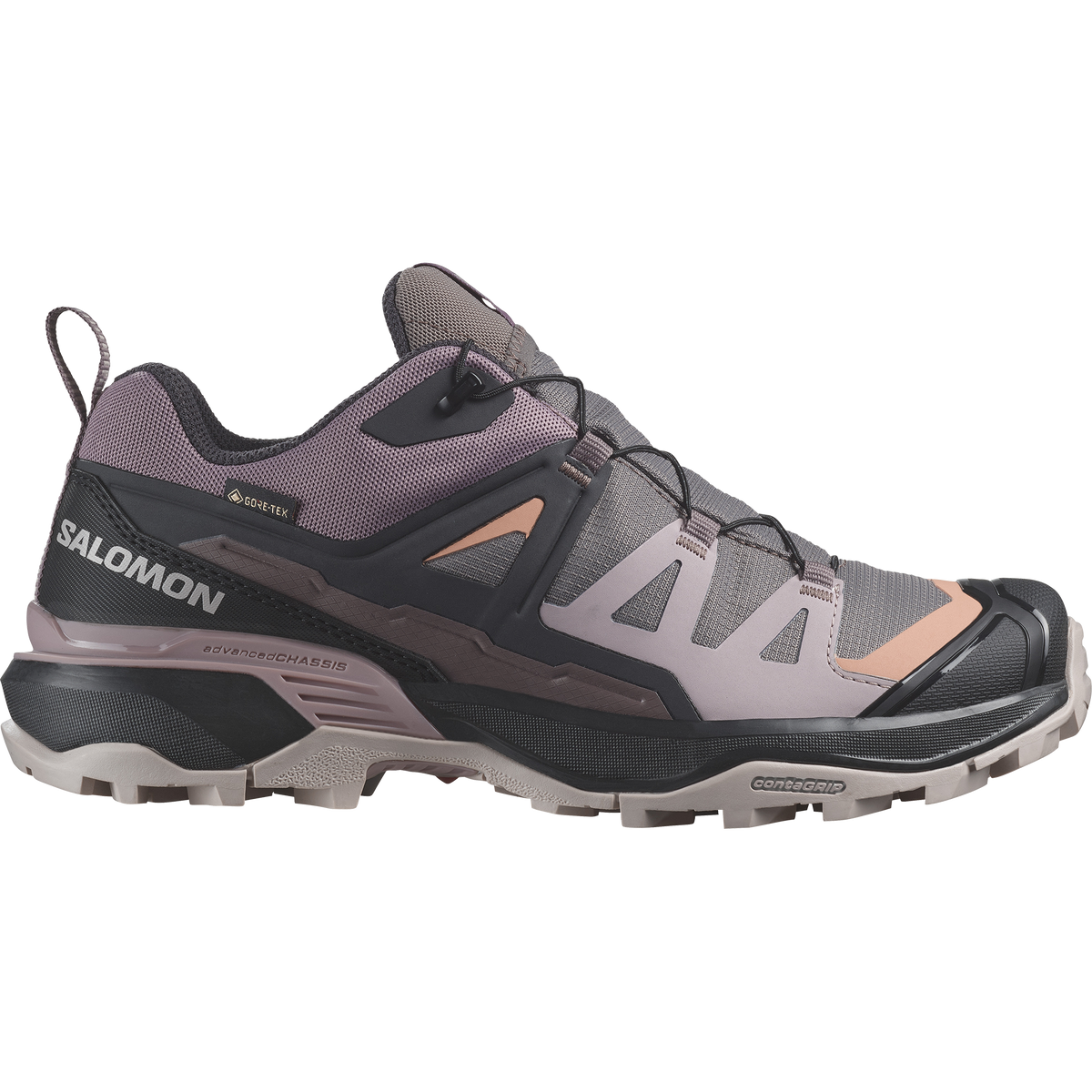 X ULTRA 360 GORE-TEX