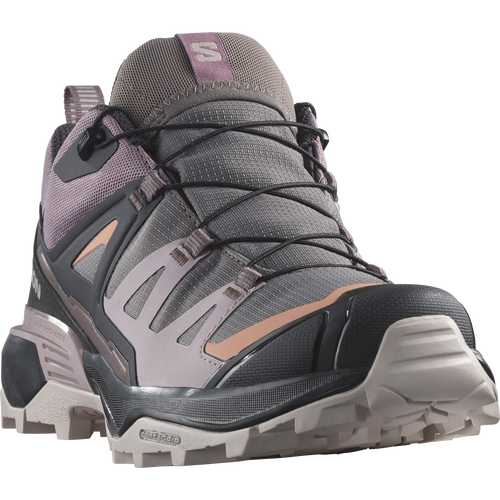 X ULTRA 360 GORE-TEX