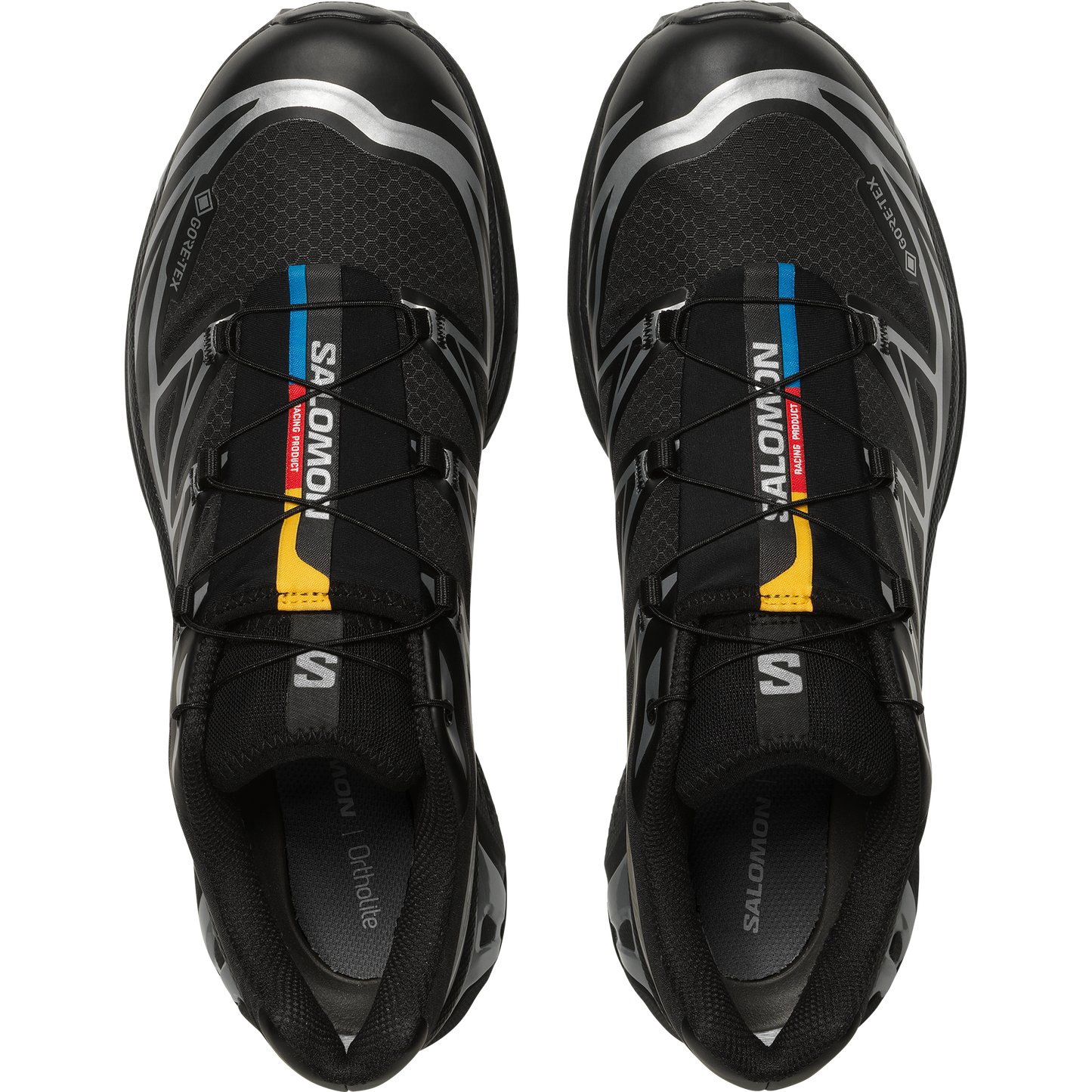 XT-6 GORE-TEX