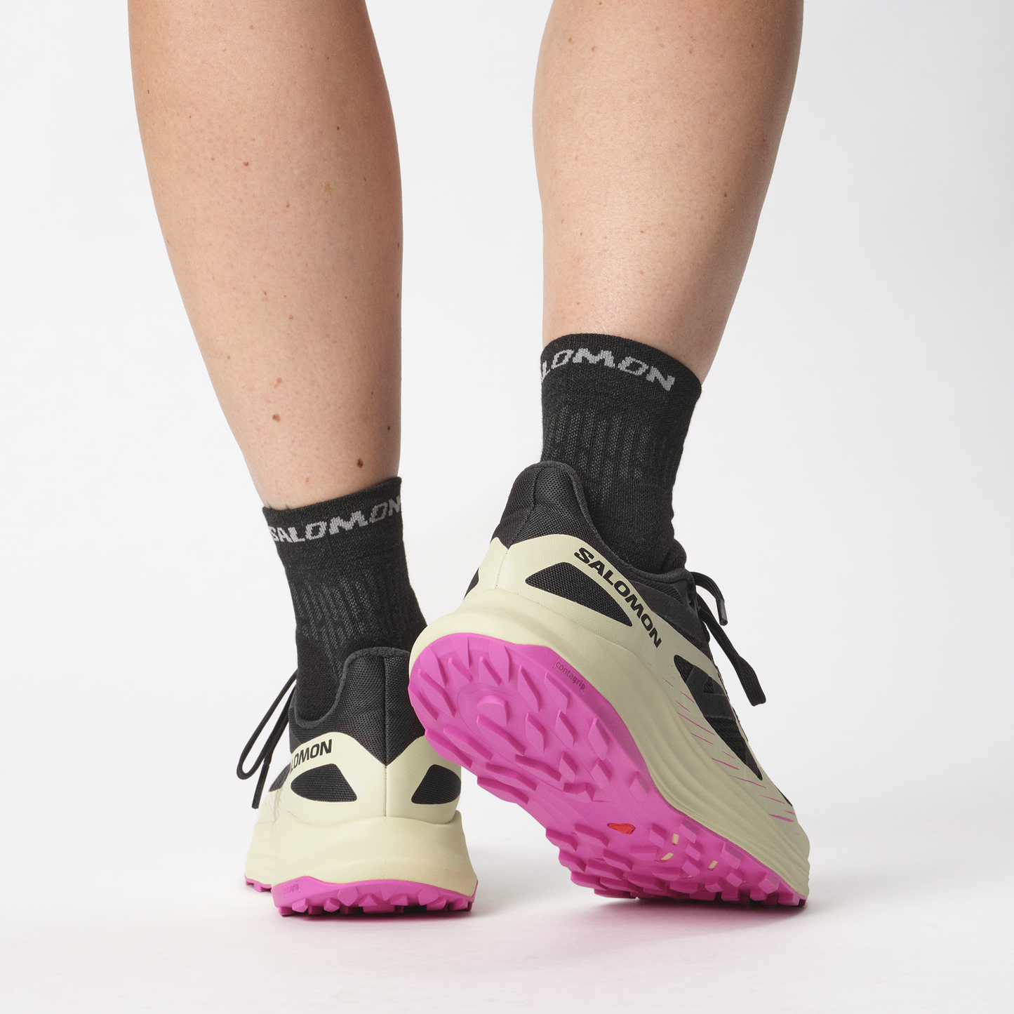 ULTRA FLOW WOMEN'S