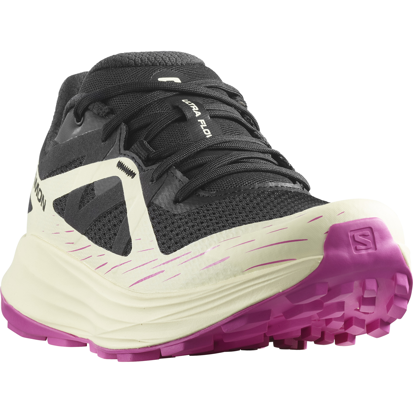 ULTRA FLOW WOMEN'S