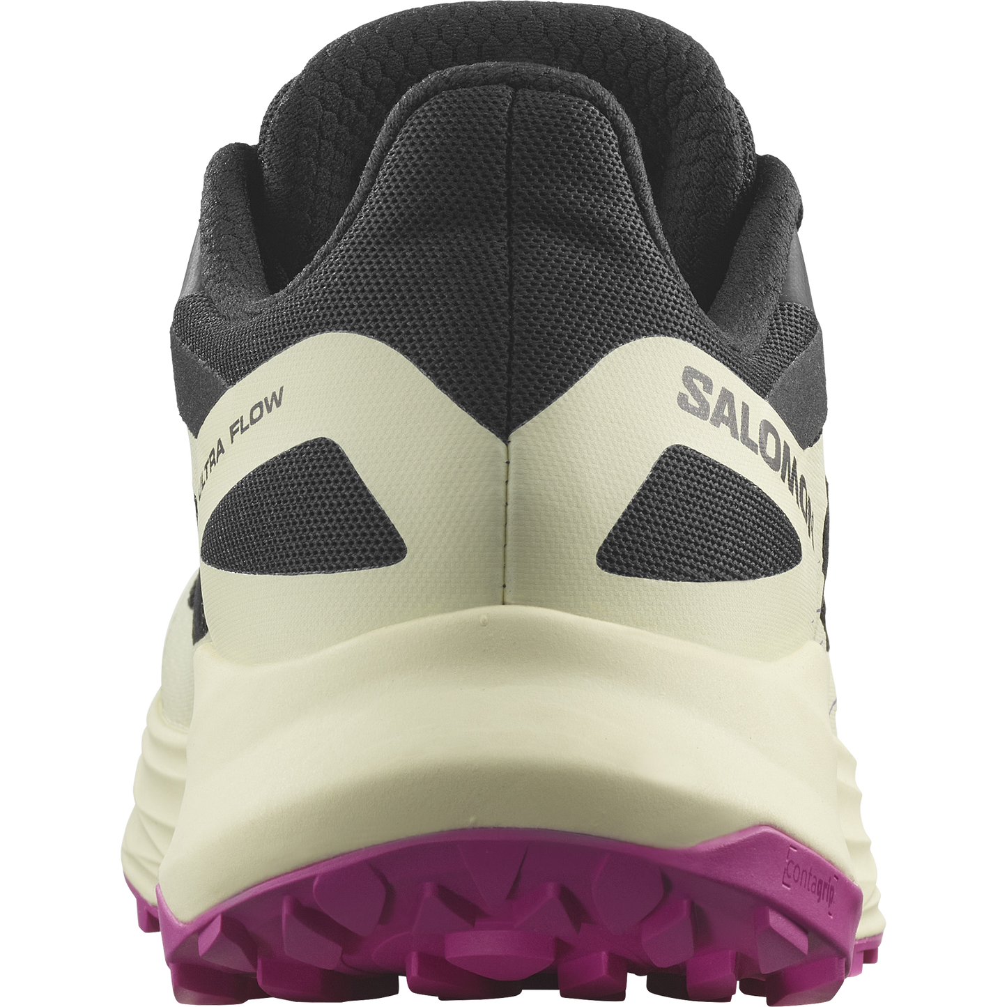 ULTRA FLOW WOMEN'S