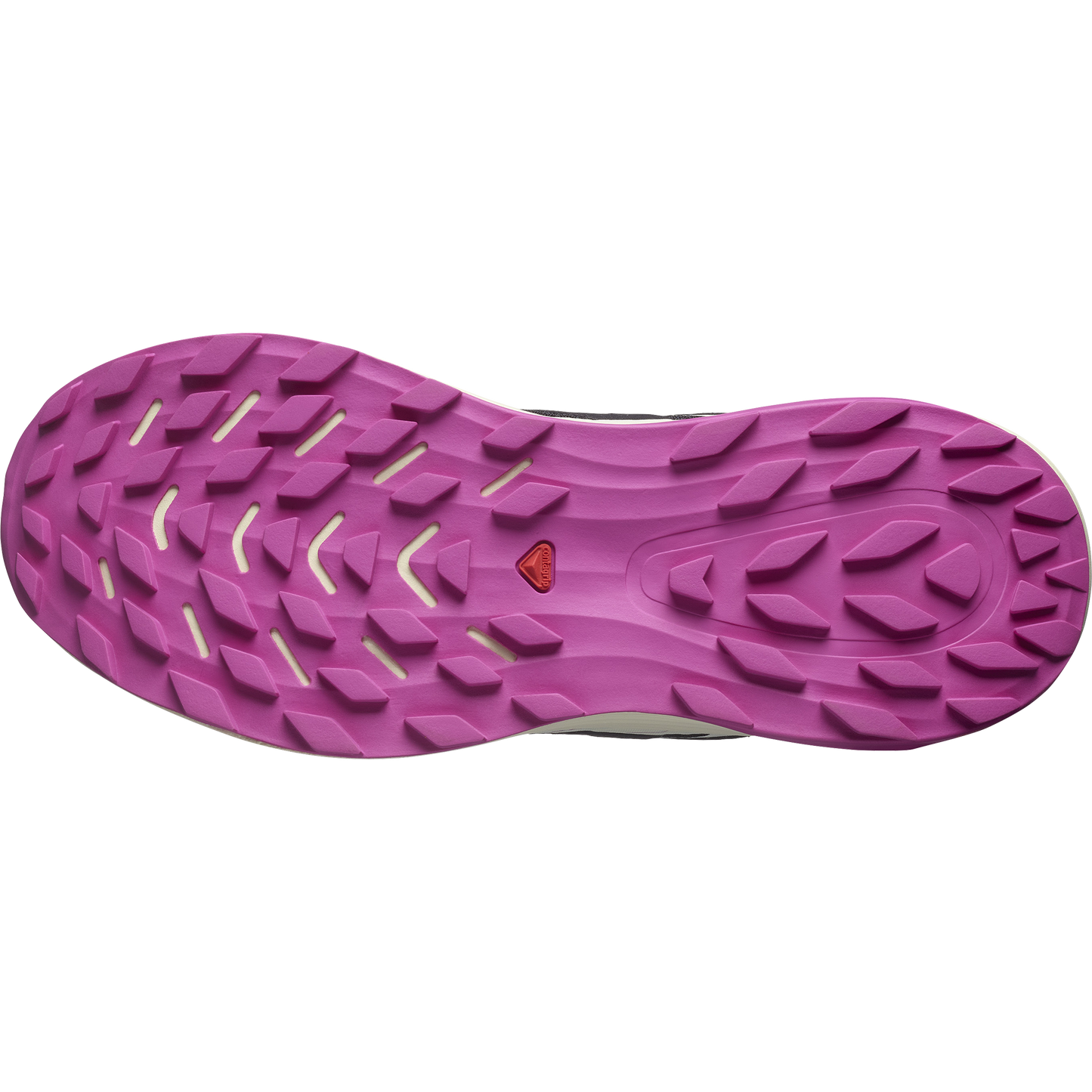 ULTRA FLOW WOMEN'S