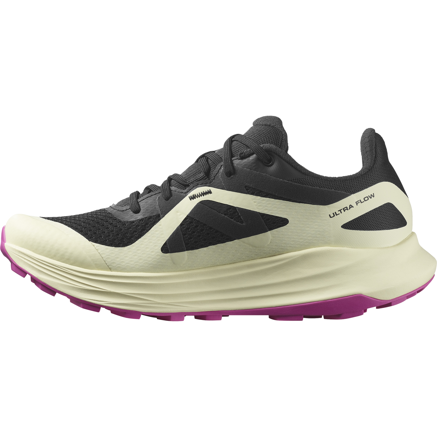 ULTRA FLOW WOMEN'S
